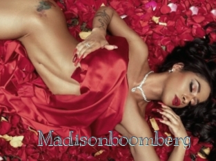 Madisonboomberg