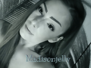 Madisonjelly