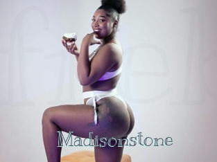 Madisonstone