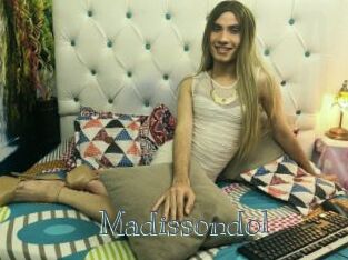 Madissondol