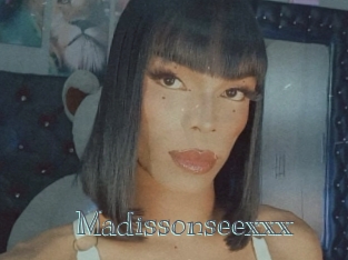 Madissonseexxx