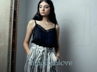 Madlynlove