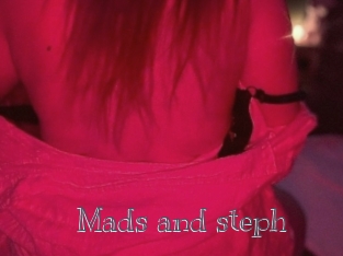 Mads_and_steph