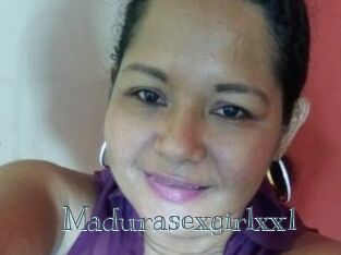 Madurasexgirlxx1