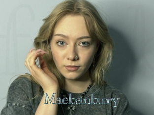 Maebanbury