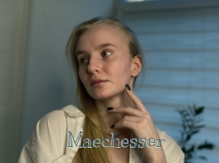 Maechesser