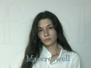 Maecreswell
