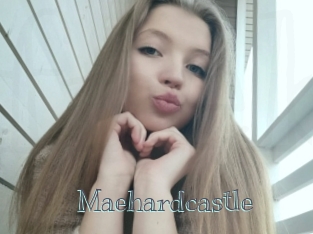 Maehardcastle