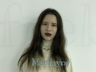 Maehayne