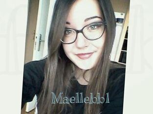 Maellebb1