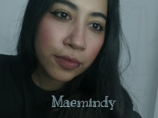 Maemindy