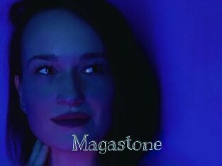 Magastone