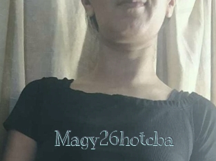Magy26hotcba