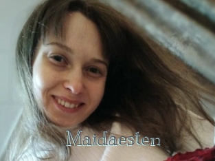 Maidaesten