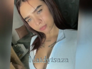Maidyisaza