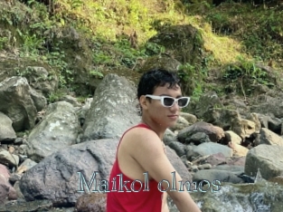 Maikol_olmos