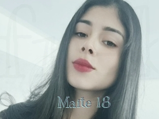 Maite_18