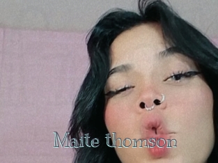 Maite_thomson