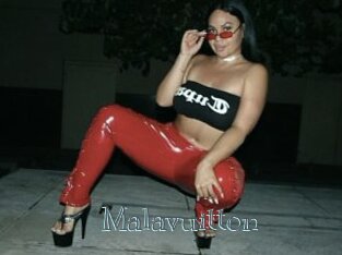 Malavuitton