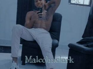 Malcolmclark