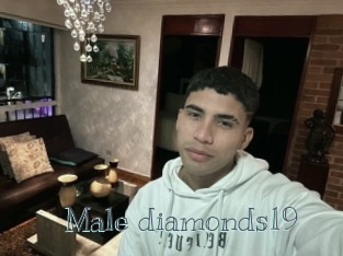 Male_diamonds19