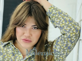 Malenaloss