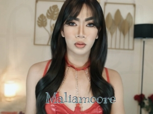 Maliamoore
