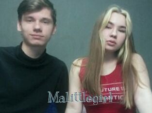 Malittlegirl