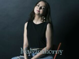 Malvinahorny