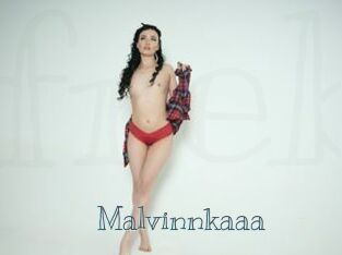 Malvinnkaaa