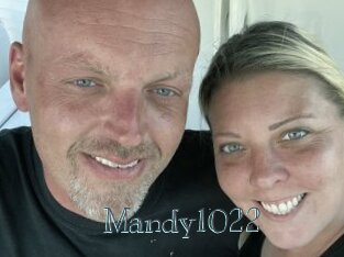 Mandy1022