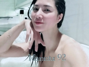 Manniu_92