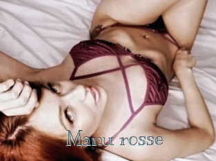 Manu_rosse