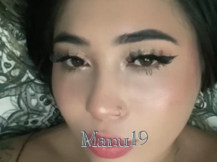 Manu19