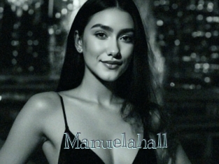 Manuelahall