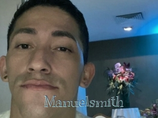 Manuelsmith