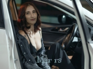 Mar_rs