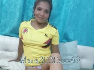 Mara2020xxx69