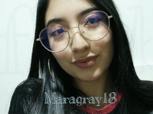 Maragray18