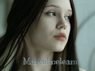 Marcelineleam