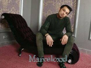 Marceloxxl