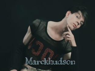 Marckhudson