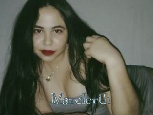 Marclerth