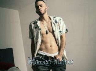 Marco_stone
