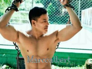 Marcoalbert
