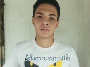 Marcossmith