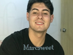 Marcsweet