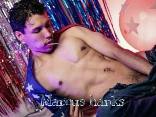 Marcus_hanks