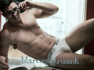 Marcusletruank