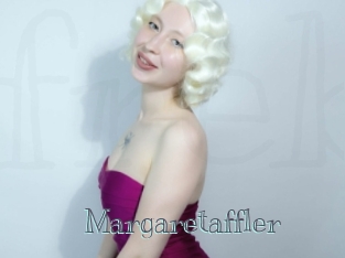Margaretaffler
